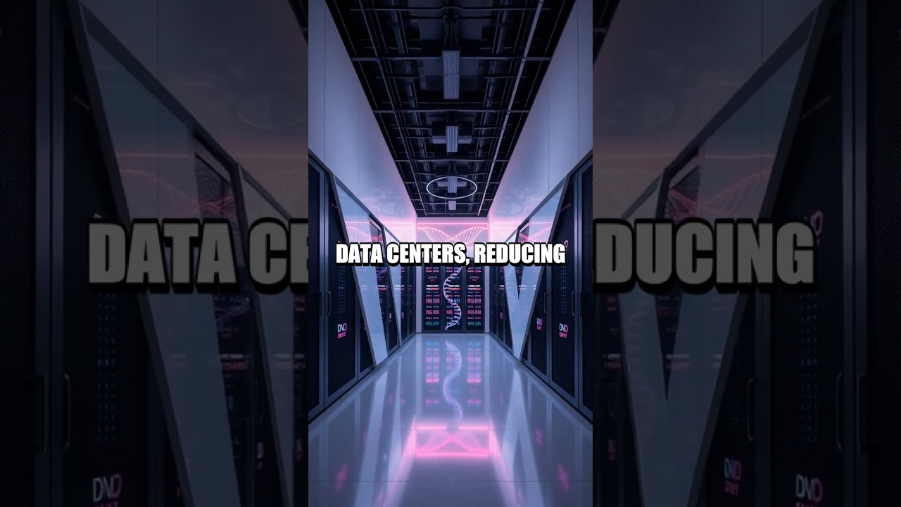 Exploring the Future of DNA Data Storage