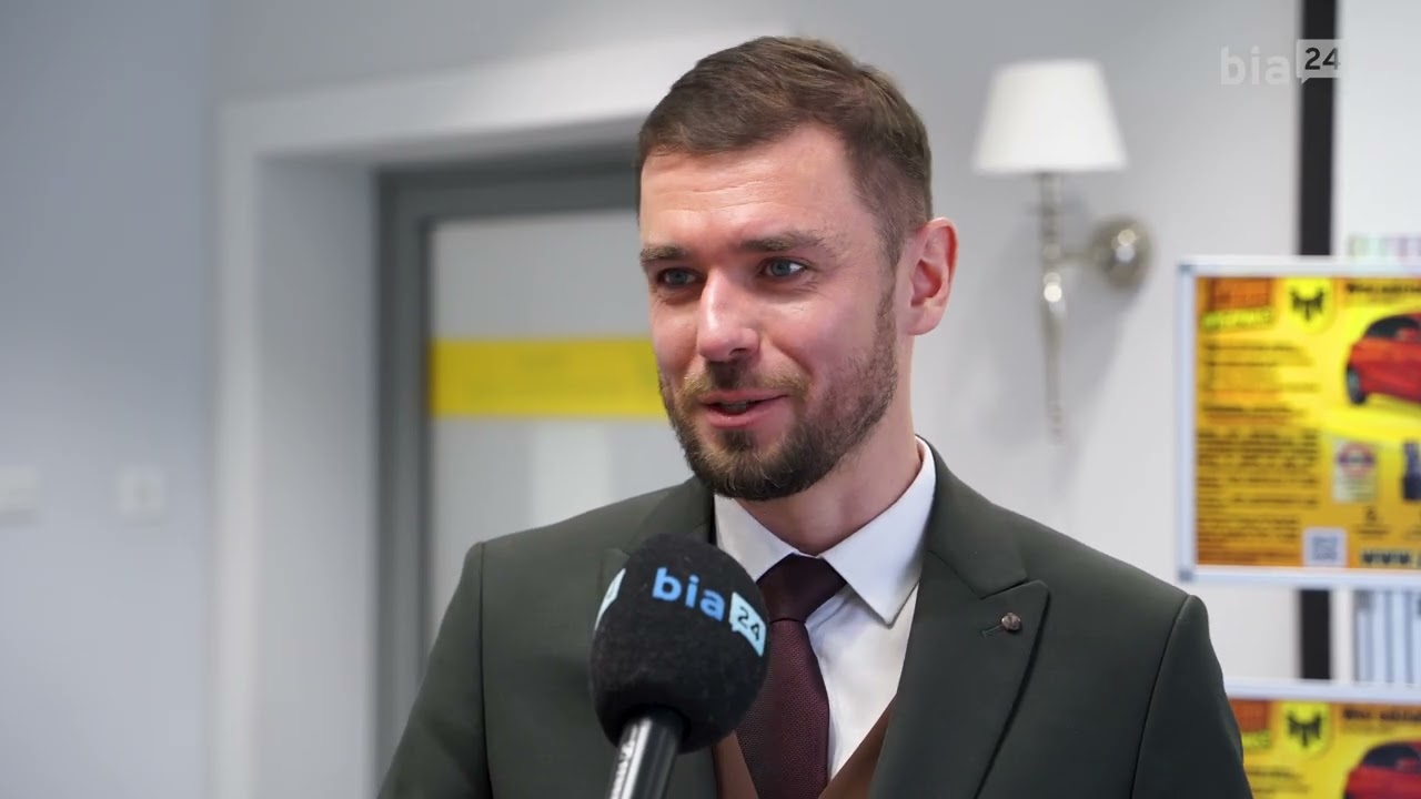 Loteria PIT- owa &bdquo;Mieszkasz w Gminie Wasilk&oacute;w? Wygrywasz!&rdquo;