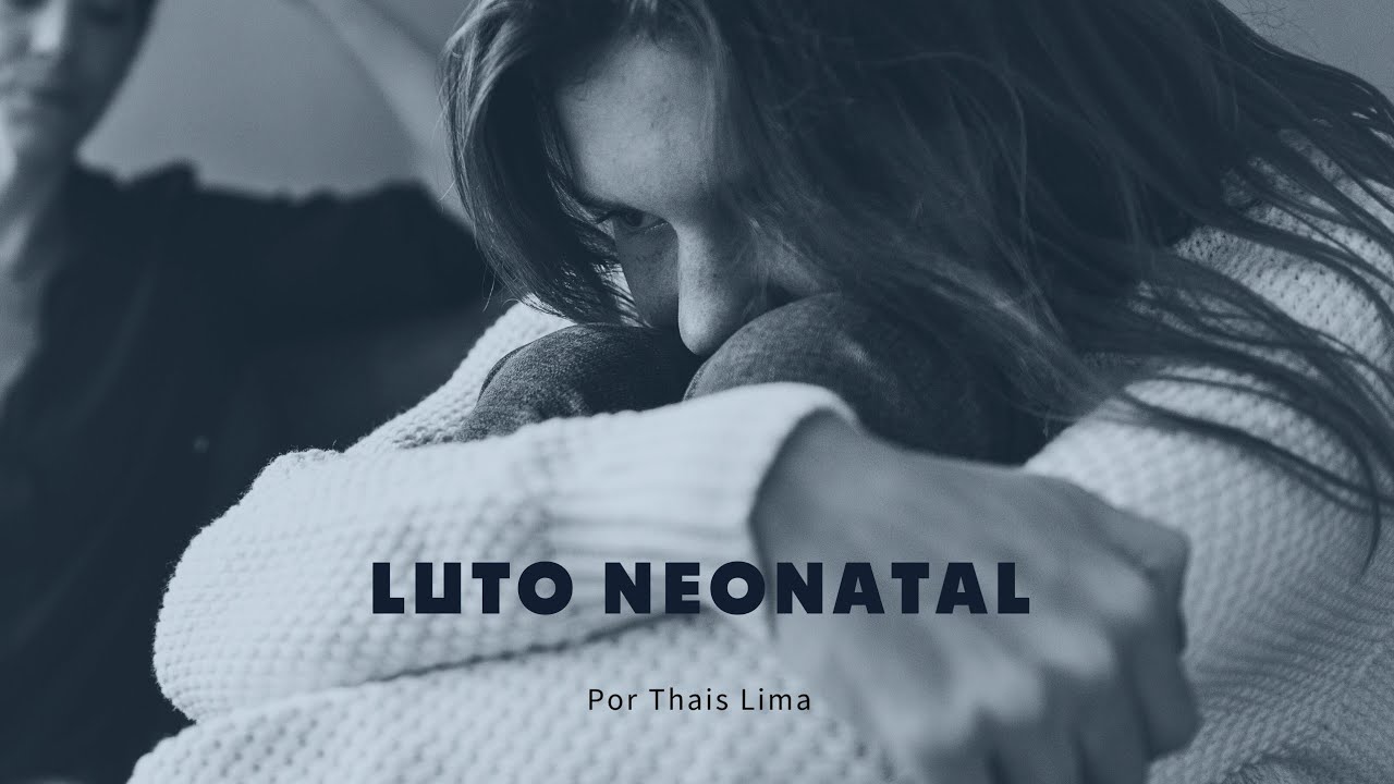 Luto Neonatal