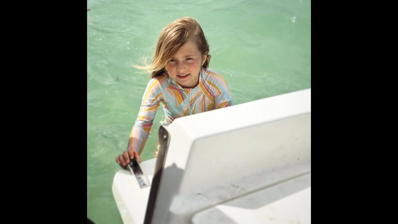 Tragic News: David Eason's Ex-Girlfriend's 7-Year-Old Daughter Dies Unexpectedly
