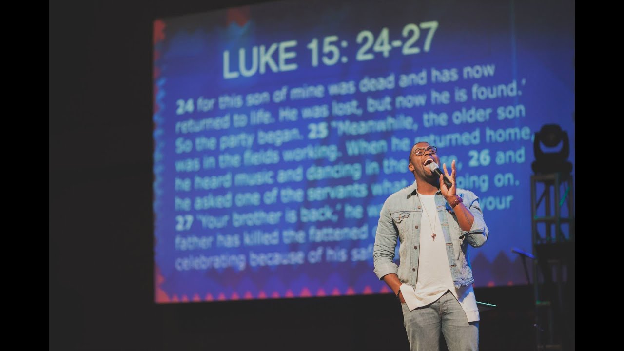 Robert Madu 