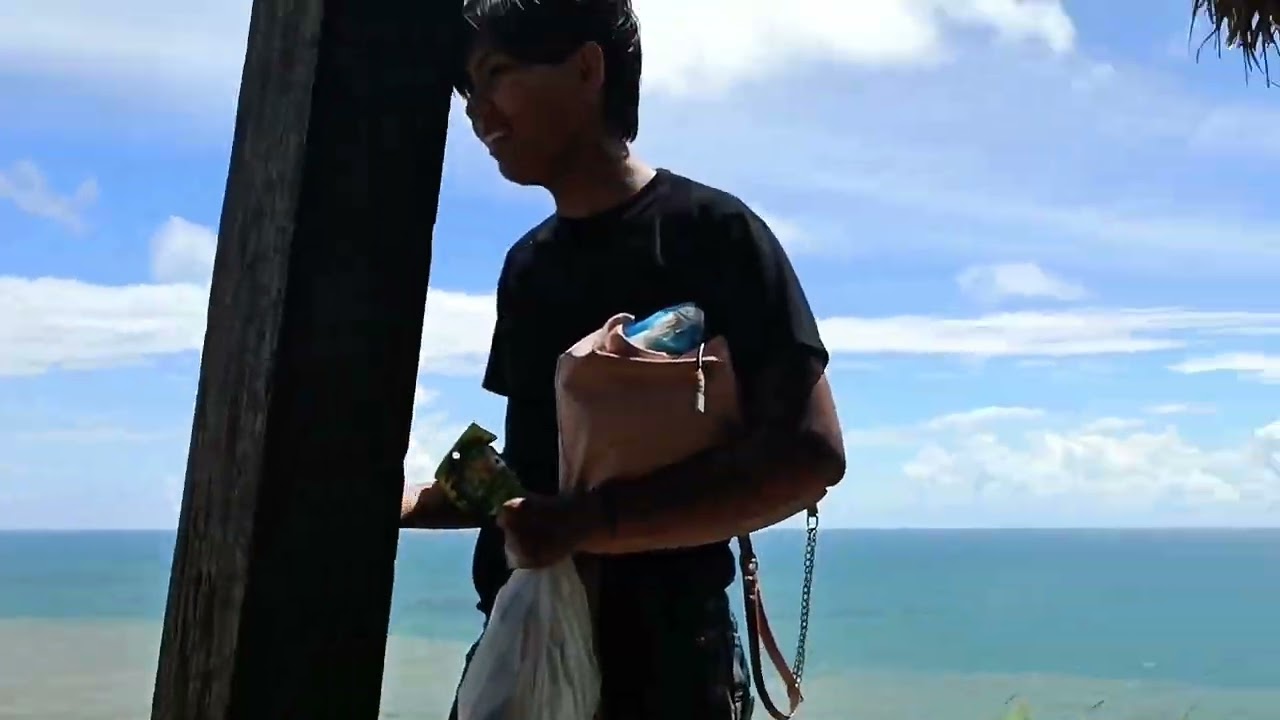 kota ini tak sama tanpamu