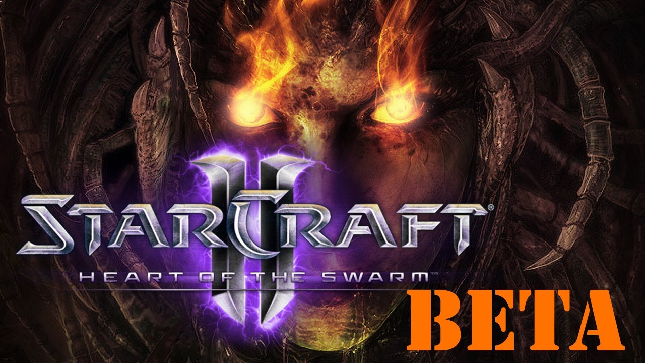 HotS Replay Roulette! Fulmicotone vs Alba (ZvT)