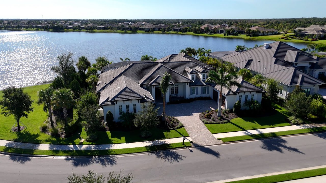 14665 Como Circle | Shanahan Luxury Group