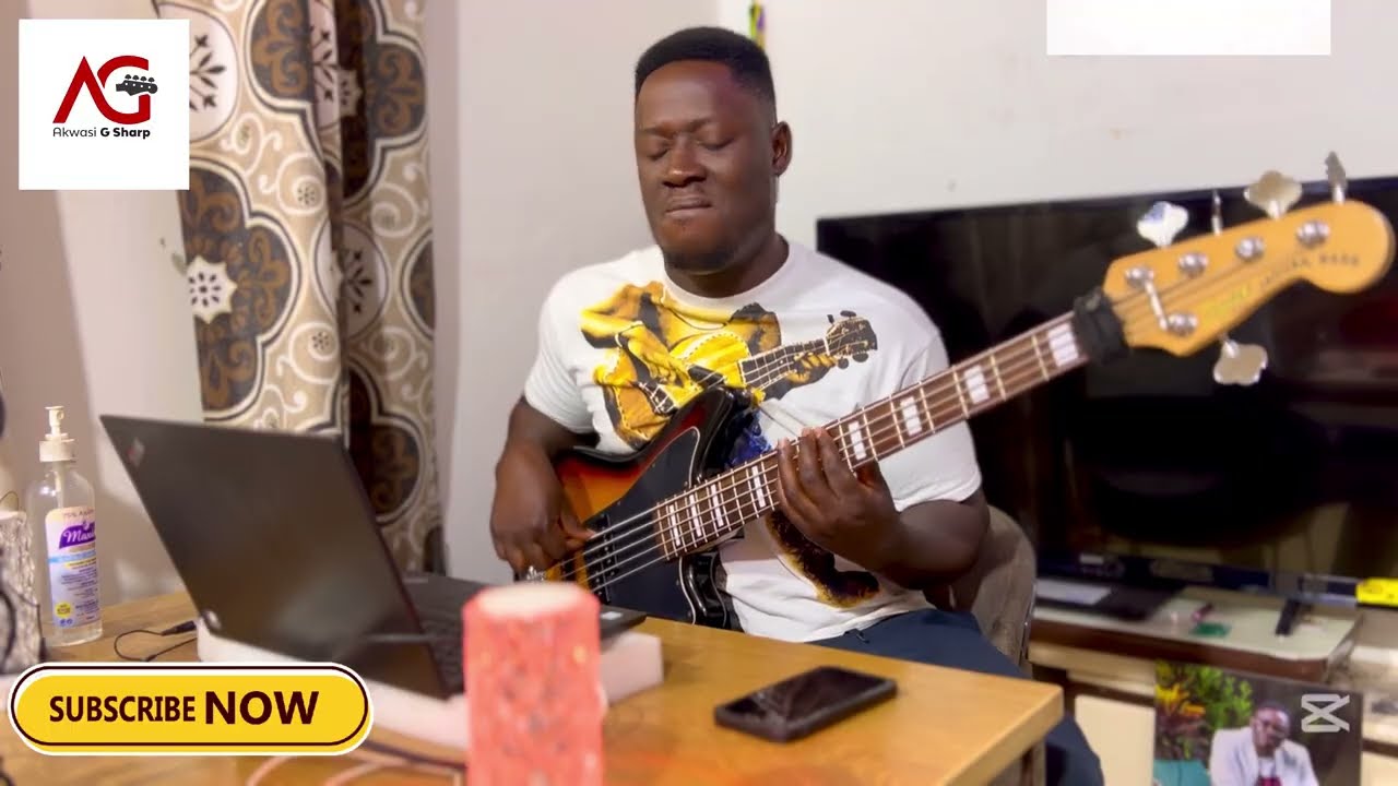 HOT🔥 PENTECOSTAL PRAISES 2… // Navah ft SK Frimpong #pentecostal #ghanamusic