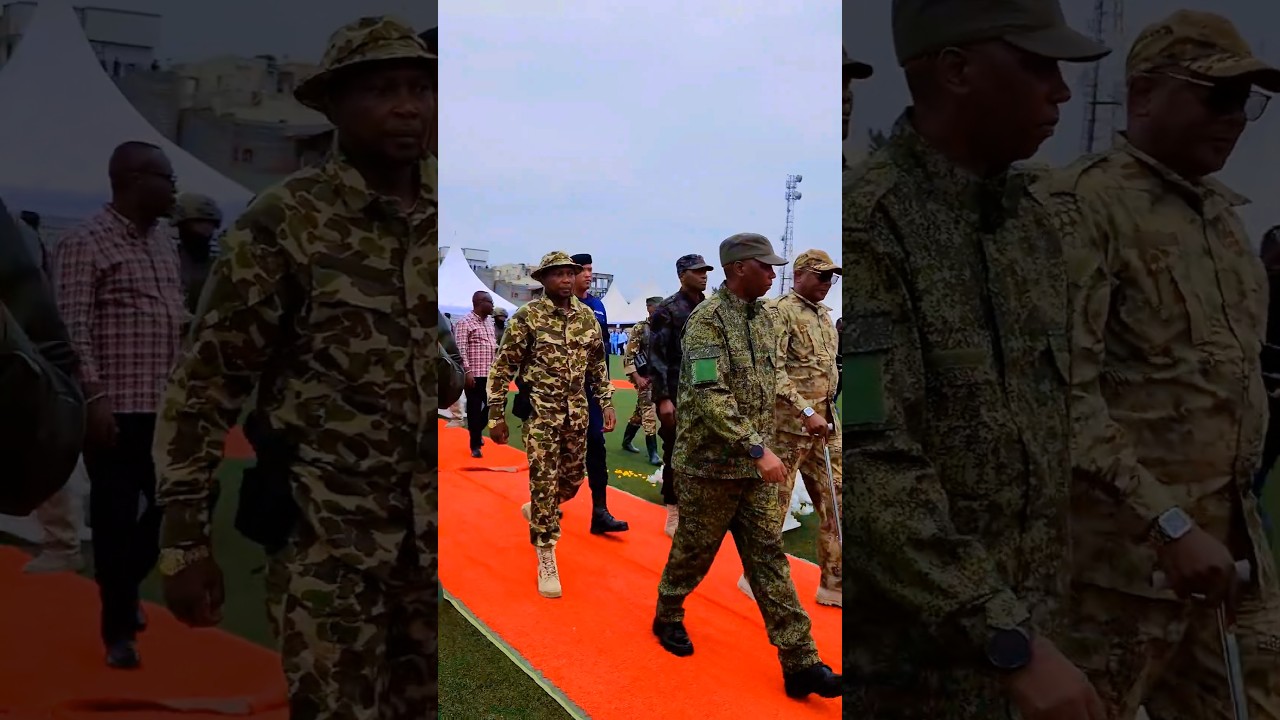 lt col Willy Ngoma yabaga arinzwe cyane 💔 #rwandaupdates #shorts #fyp #willyngoma #soldier #rdf