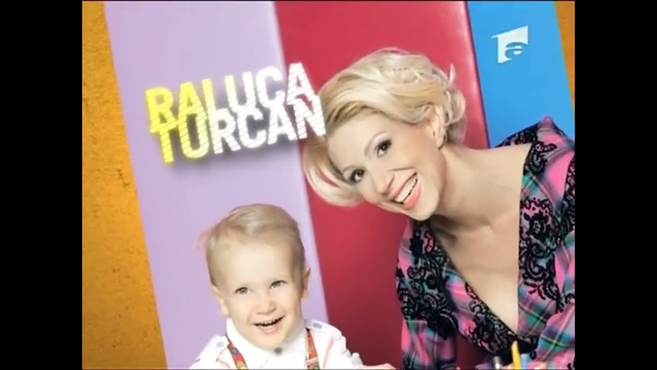 Reclame & Promo 27 Noiembrie 2009 Antena 1
