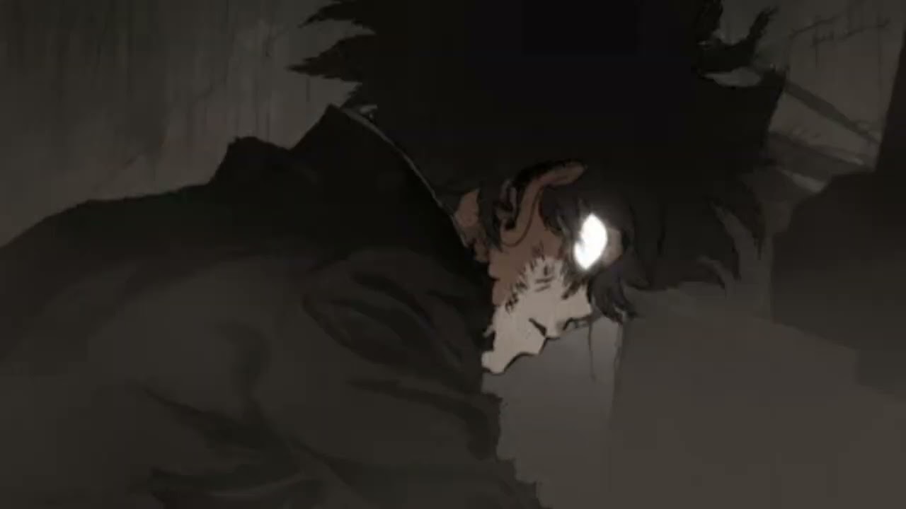 Meaningful love by silo feat. (slowed to perfection) (best version) (tiktok version)