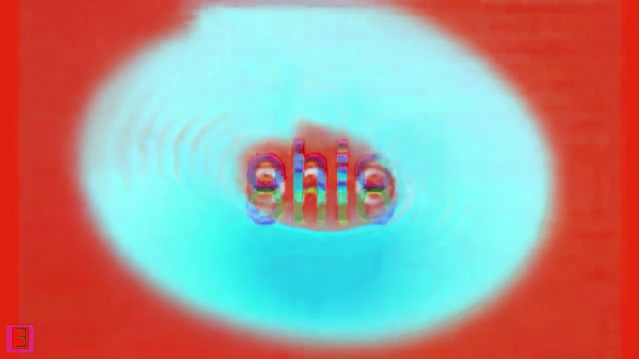 (RQ) Preview 2 Ohio Effects in G-Major 300 (V2)