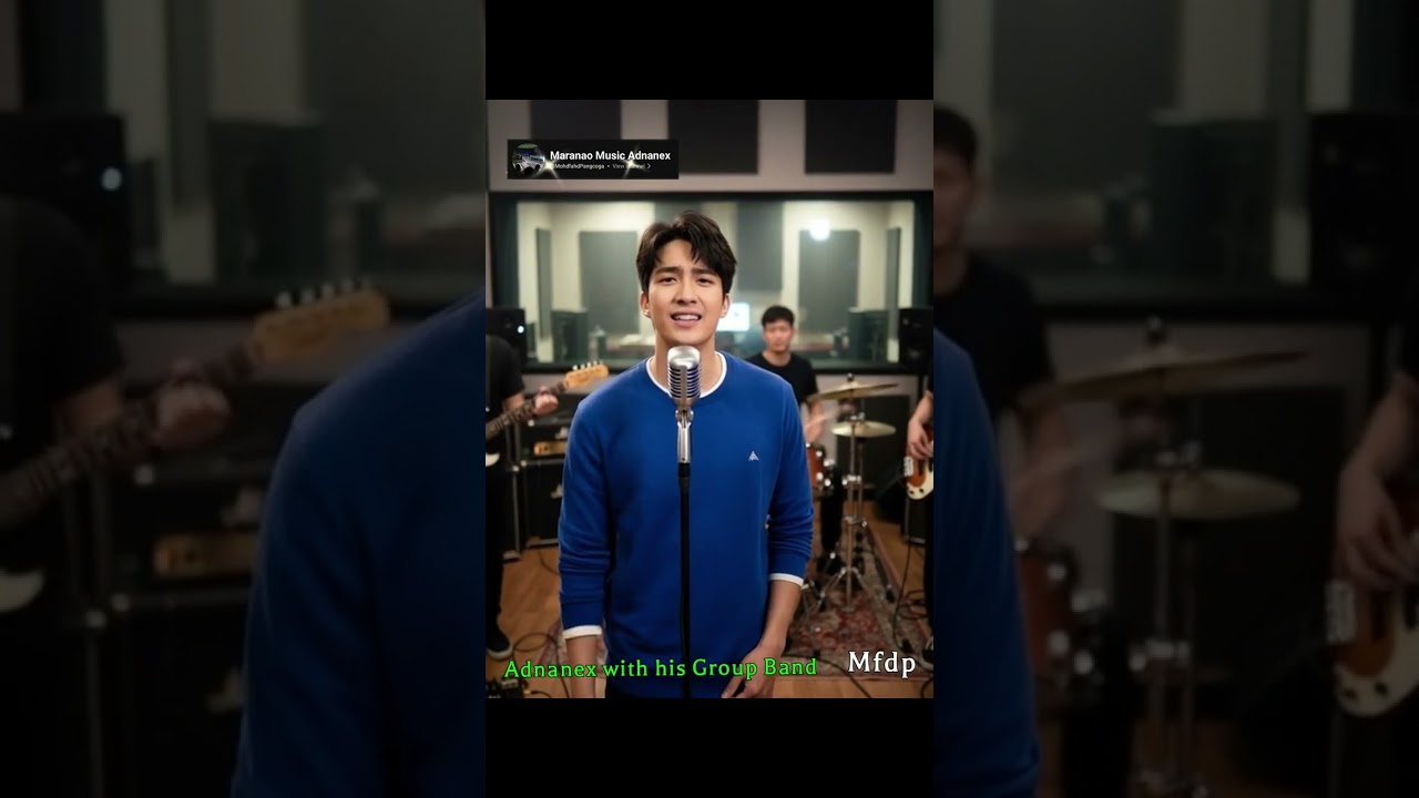 BAKODN MIYAKASANA❣️ #highlights #music #officialvideomusic #maranaosong #everyone 