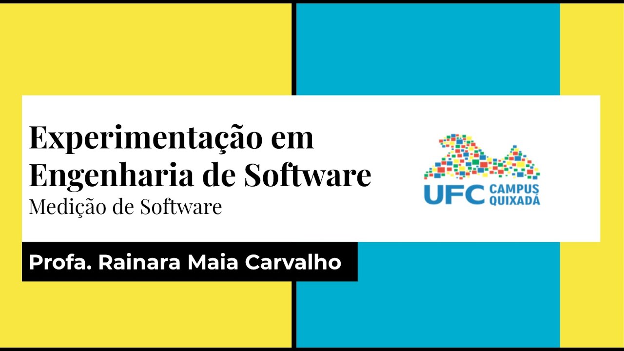Estudo de Caso - Parte 2