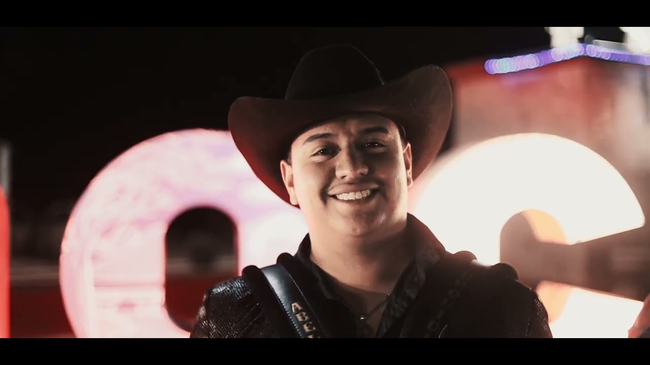 Alejandro Lucero - Malcriados DLS x Grupo Veredicto (Video Oficial).