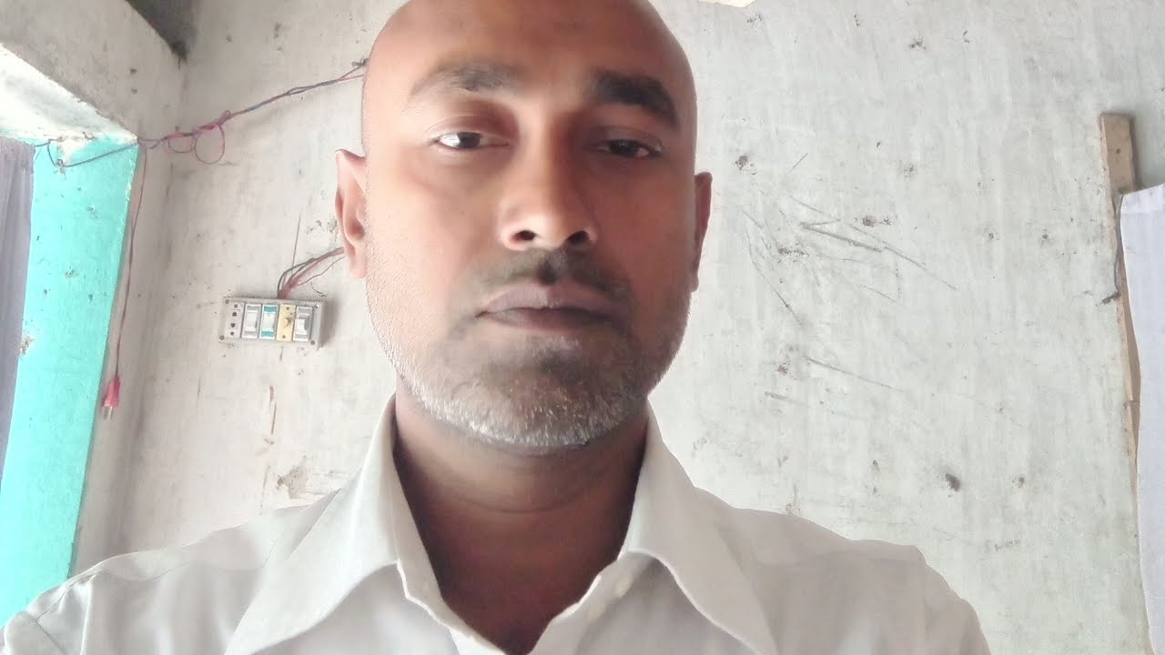 Homoeo Science is live! সন্ধ্যার লাইভে সবাই চলে এসো বন্ধুরা🌹