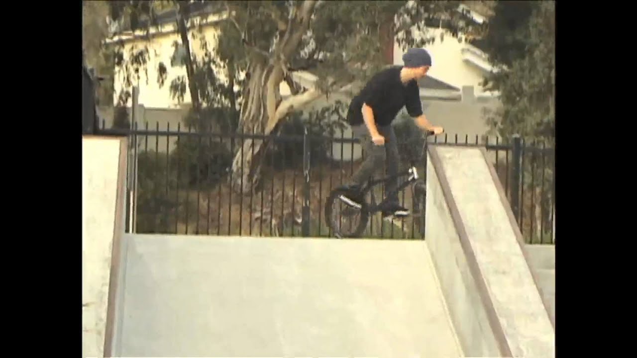 JJ Palmere and Friends