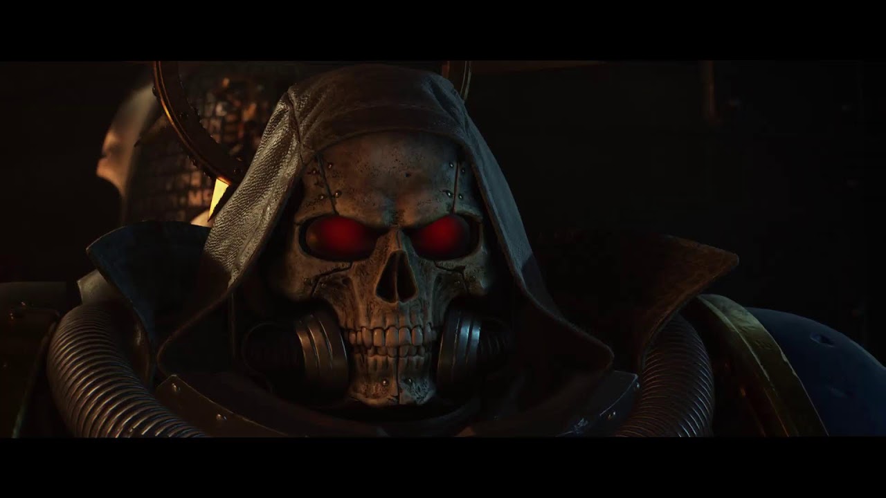 Warhammer
