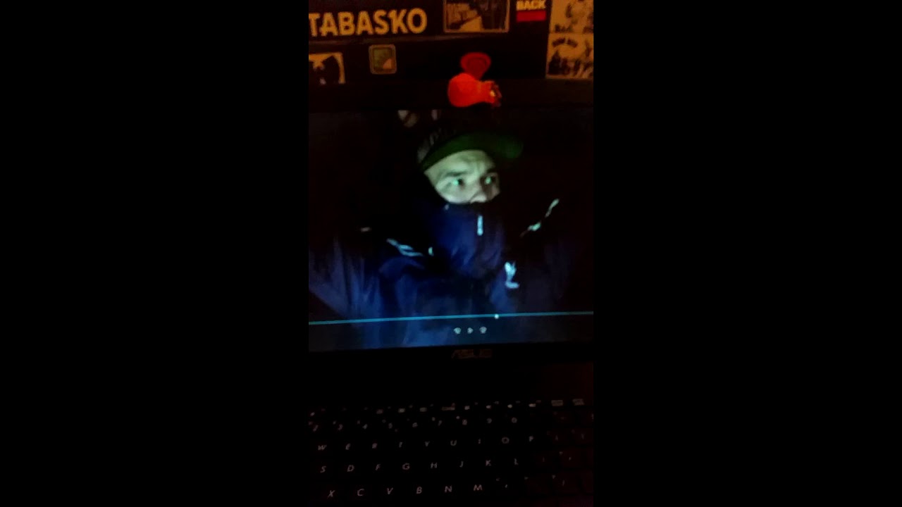 Szamz 