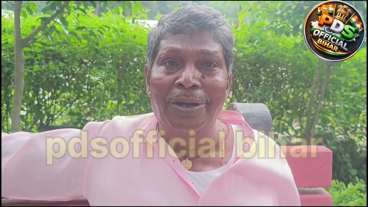 आज सचिवालय में डीलरों के मार्जिन मनी और अन्य समस्याओं को लेकर जाने पर क्या हुआ जानें