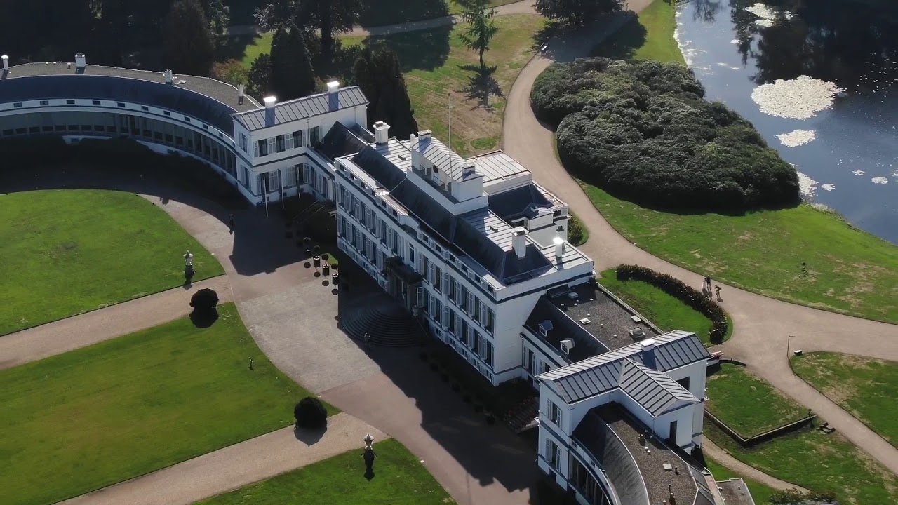 Paleis Soestdijk