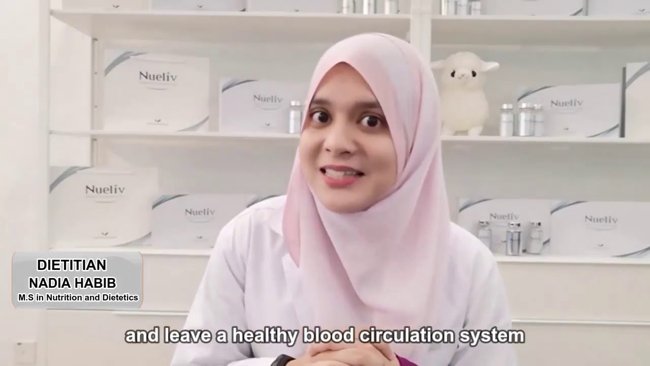 Ep 03 - No Visible Result after consuming Sheep Placenta?