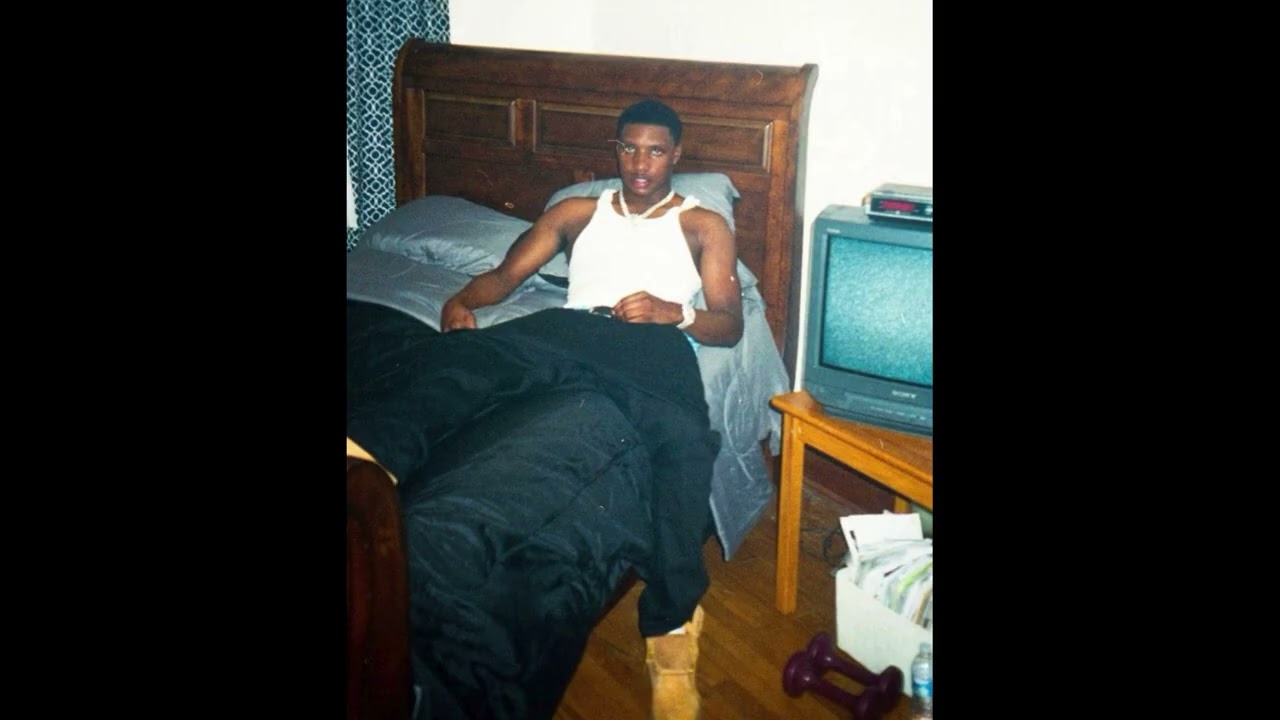 [FREE] Rob 49×Nardo Wick Type beat2026 - |