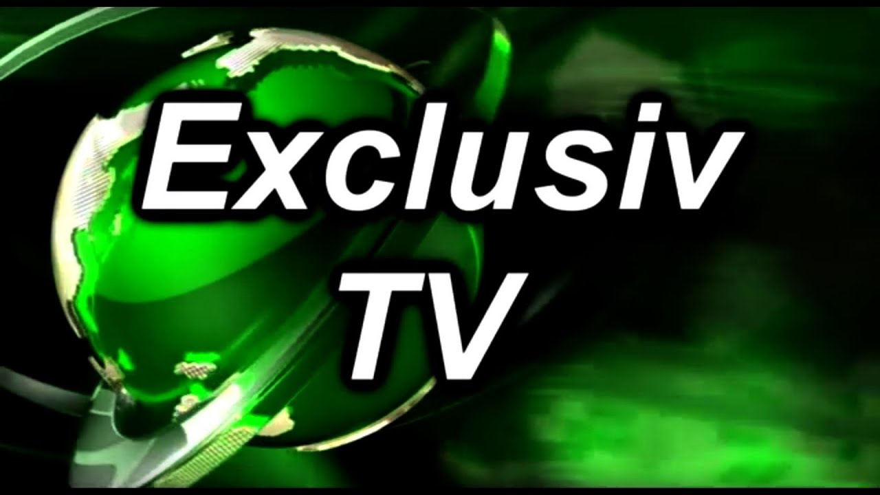 #AGAS - Datini din Strabuni editia a II-a FILMARE #EXCLUSIVTV