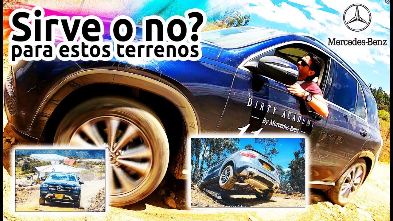 La cara SUCIA de MERCEDES BENZ. No te lo dicen. | El Ingeniero
