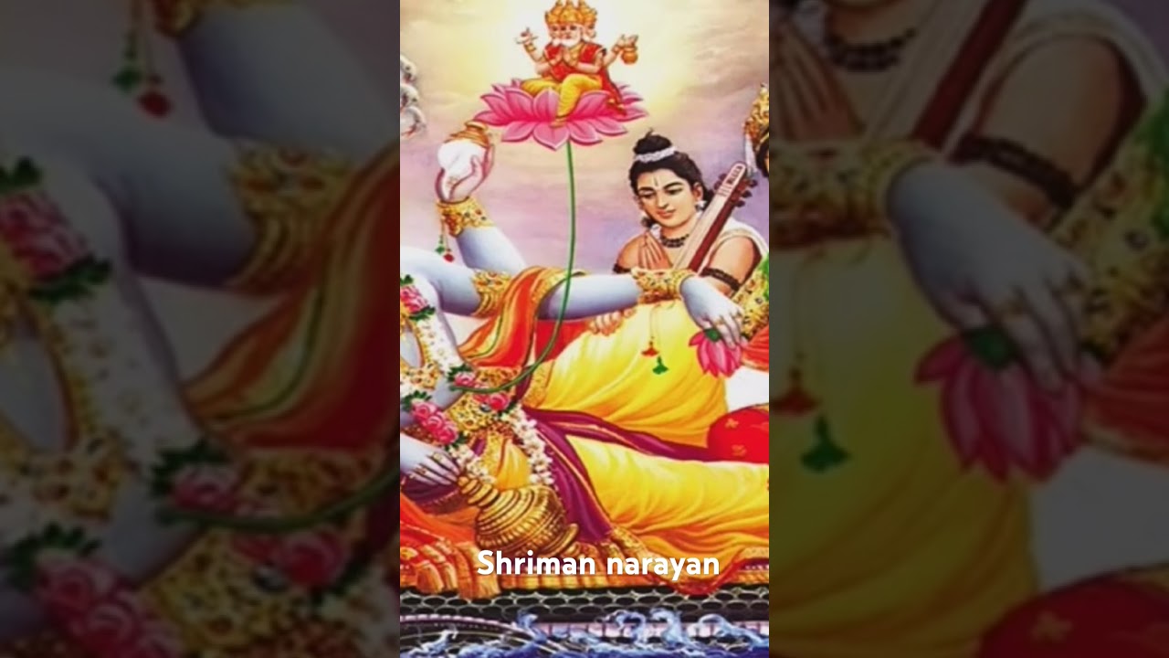 #laxminarayandev #omjaylaxmimata #srimannarayana #vishnubhajan #vishnu #bhaktisong #bahktisagar
