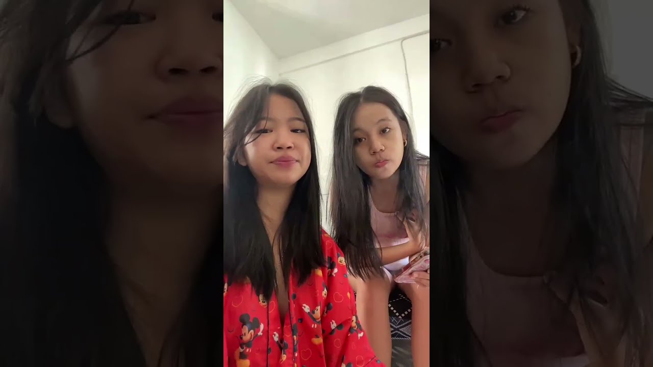 🎬LIVE BLUNDER  SERU BALI NYAMAN PAGI HARI YANG CERAH GES🥰