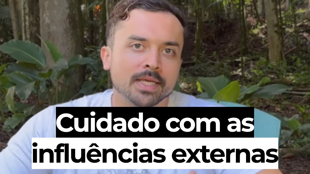 REALIZAÇÃO PESSOAL = REALIZAÇÃO PROFISSIONAL