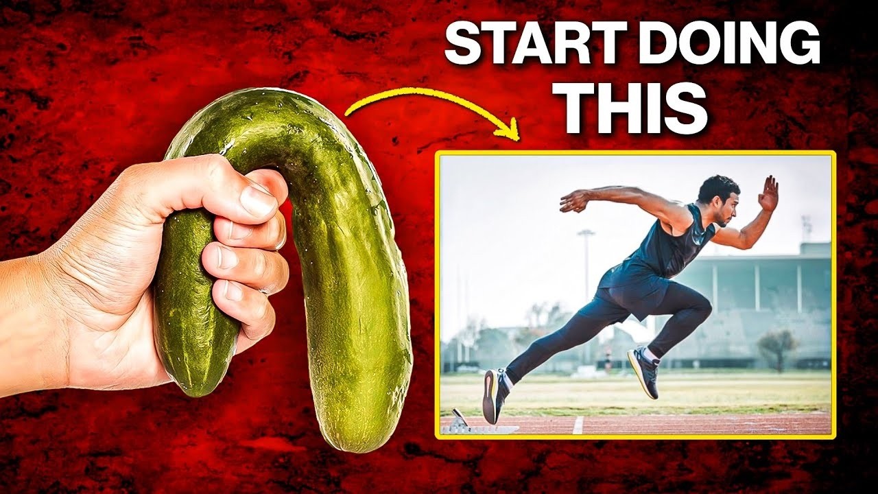 How to gain Peak of Masculinity? | Fundoo programming