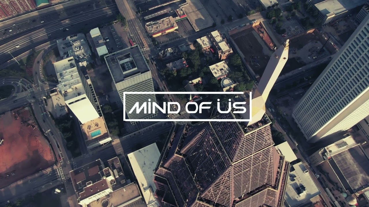 Pryda - Aftermath (Mind Of Us Remix) UNRELEASED