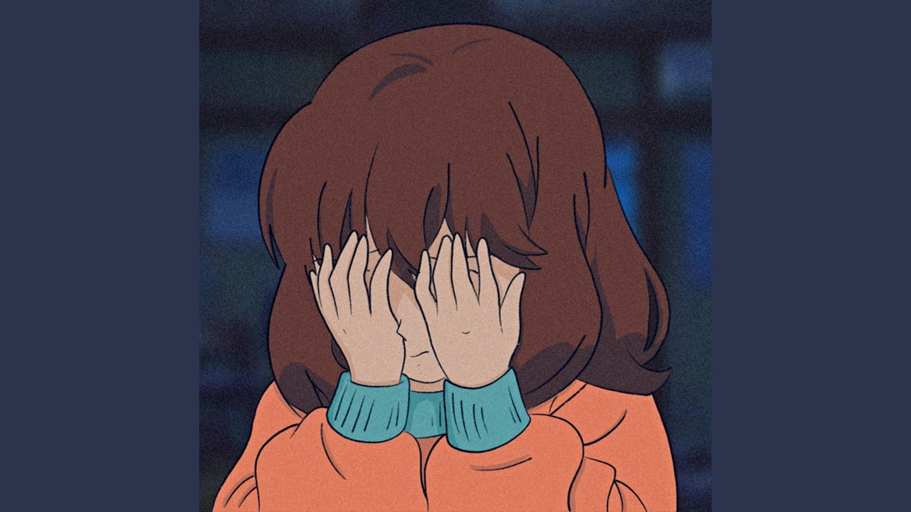 Another Daydream (feat. FIG)