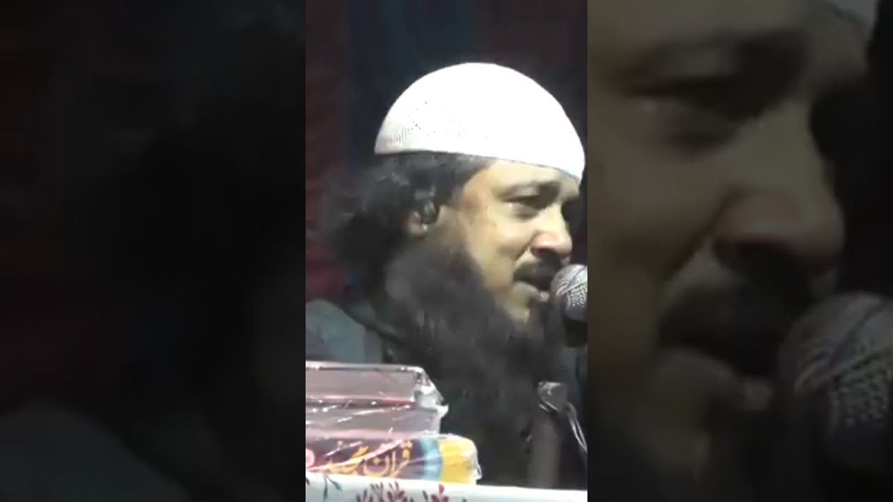 #short #video #viral #new #jalsa #2022