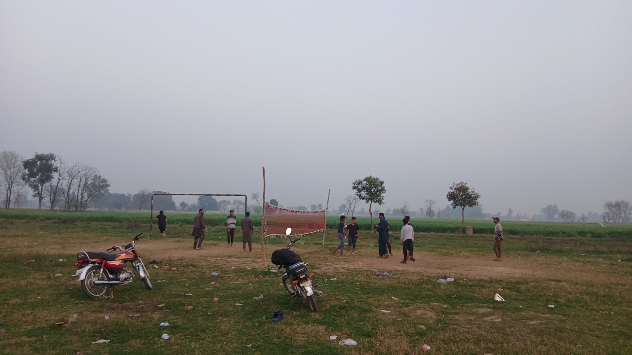 SM Sports  is live