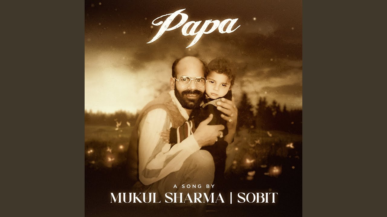 PAPA