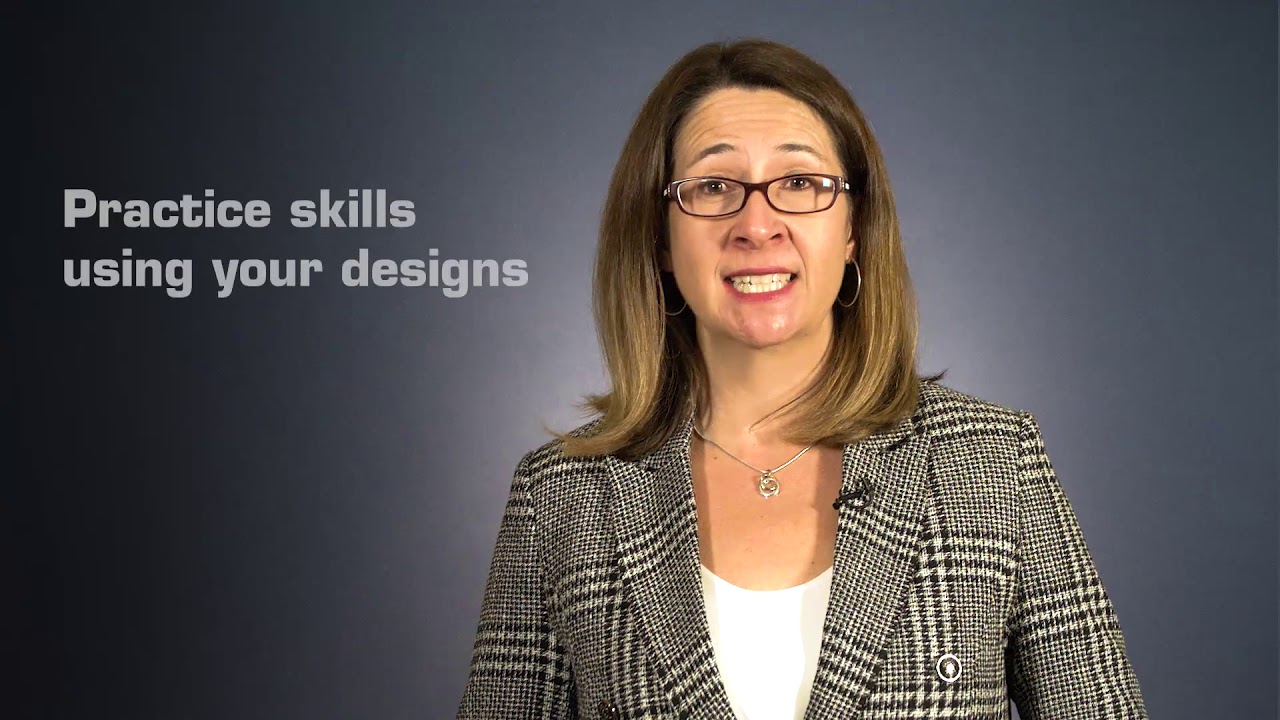 Targeted Learning Via Tailored Curriculum