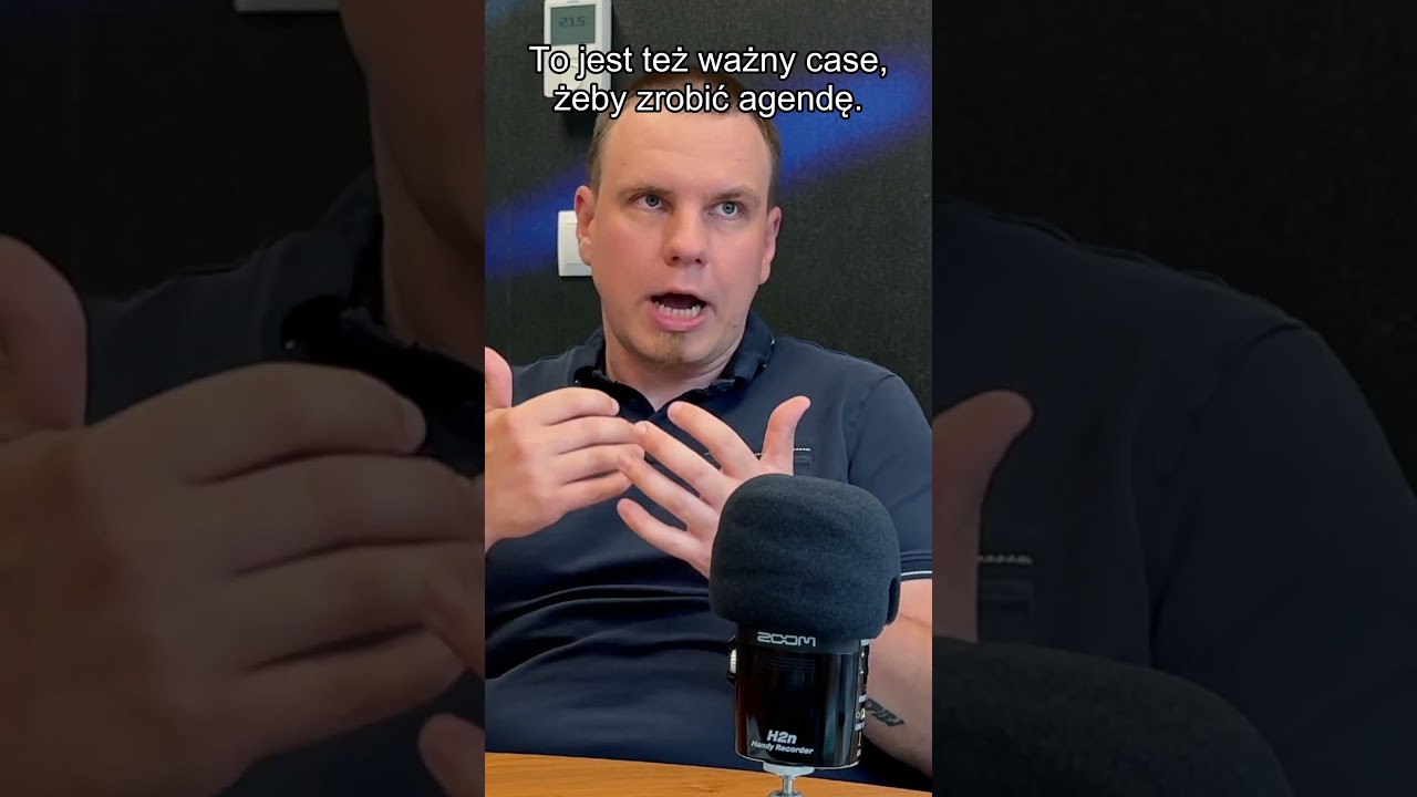 Jak zrobić dobry warsztat - daj ludziom przygotować się przed warsztatem