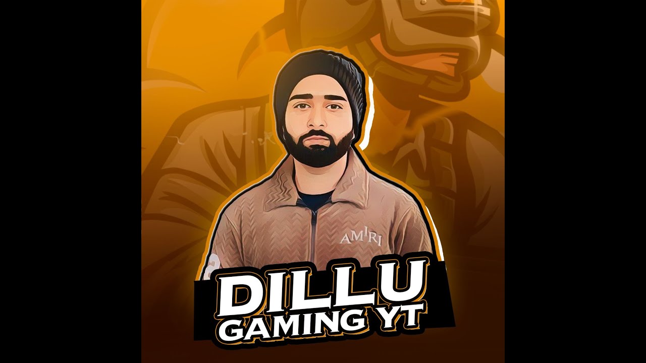 BGMI LIVE | Just Some Chill Gameplay