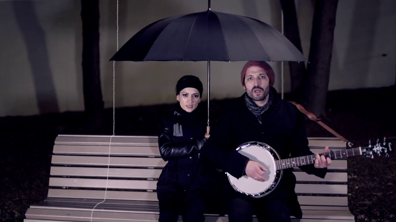 Jawhar vs Mitsou - Wena Wena Mechi