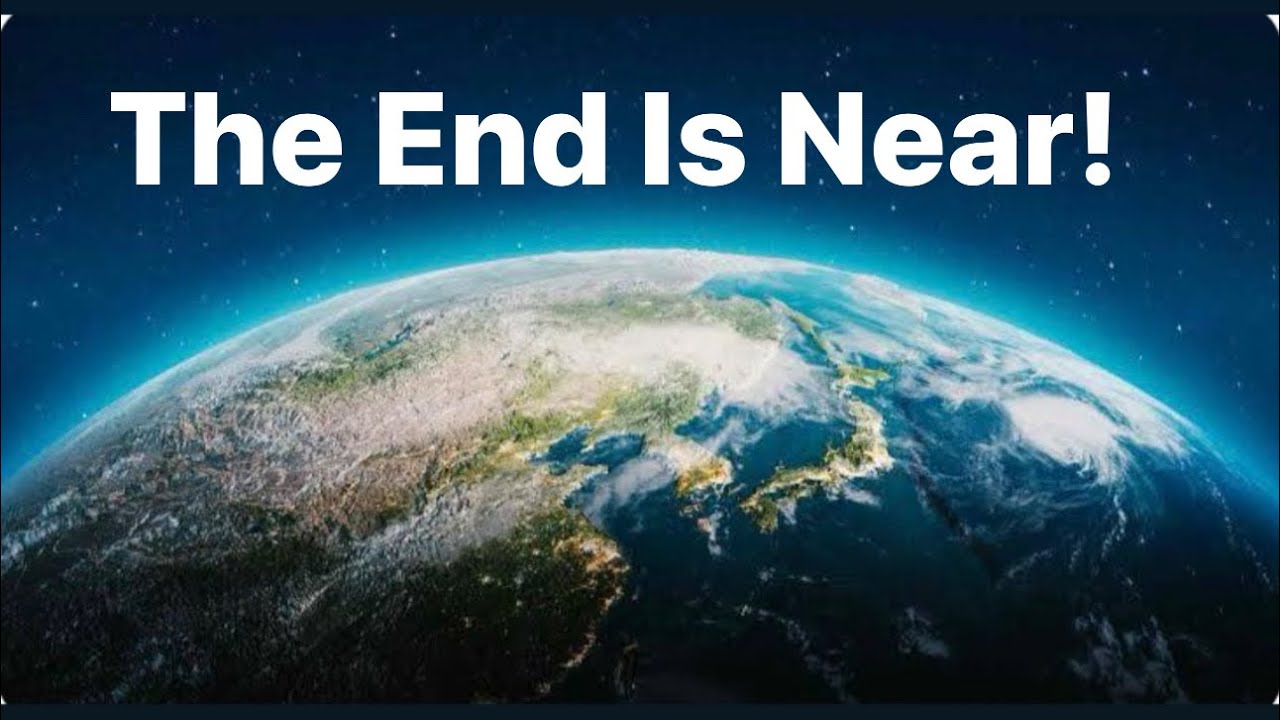 Только для развлекательных целей.