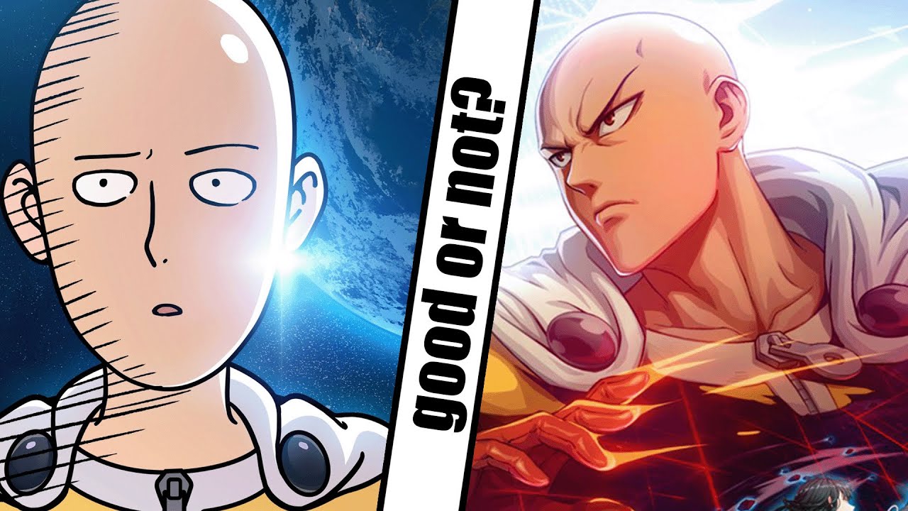 ONE PUNCH MAN WORLD no comments gameplay iphone 13 pro Max Graphics