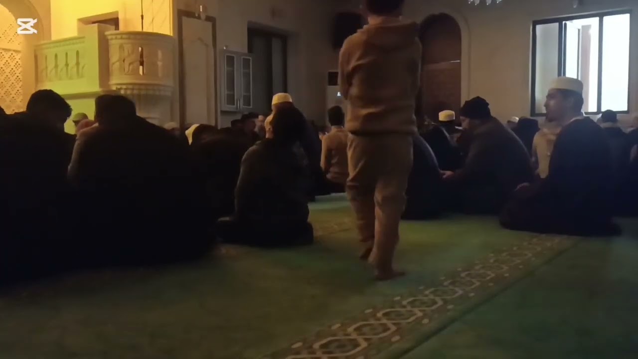 Ceylanpınar Seyda şeyh Muhammed Ali külüyesi rasulayn ni 