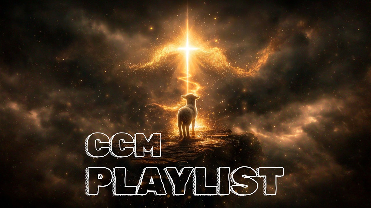 ccm playlist/ 듣기만 해도 힘이 나는 찬양, 고백하며 듣는 ccm찬양/#hillsongworship #어노인팅 #마커스 #예람워십