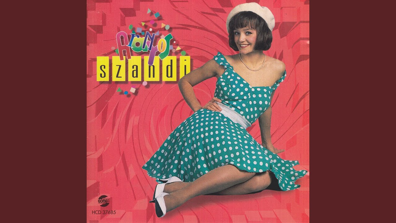 Majdnem Monroe