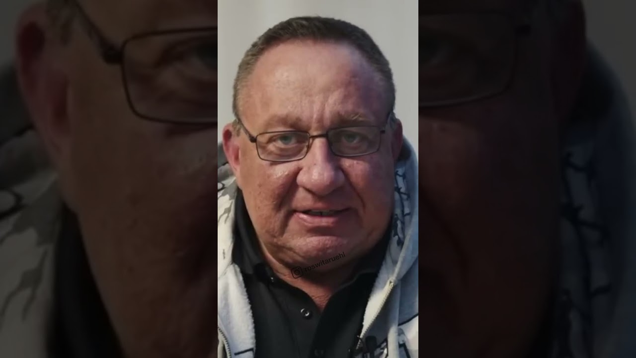 MAGGUS &Uuml;BER HARZER HANDK&Auml;S'