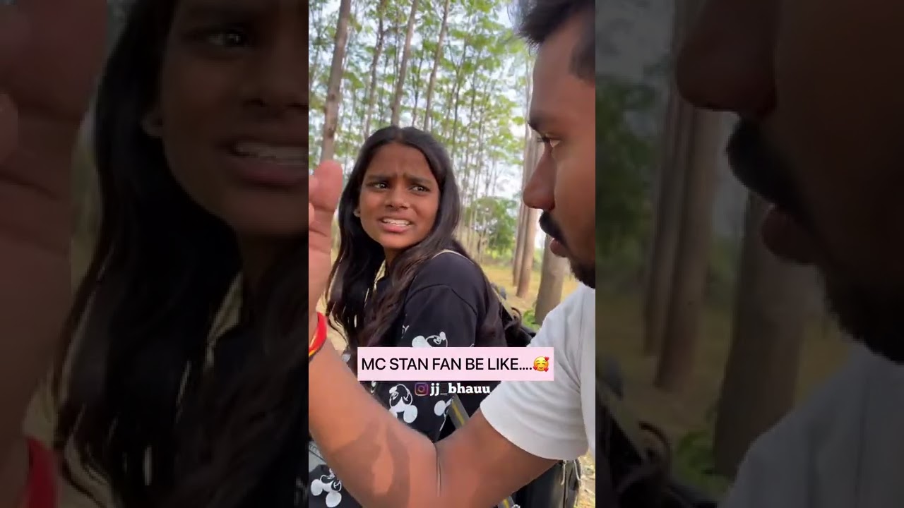 Latur new comedy #jjbhou#socialmedia #viral #latur #shorts #mcstan