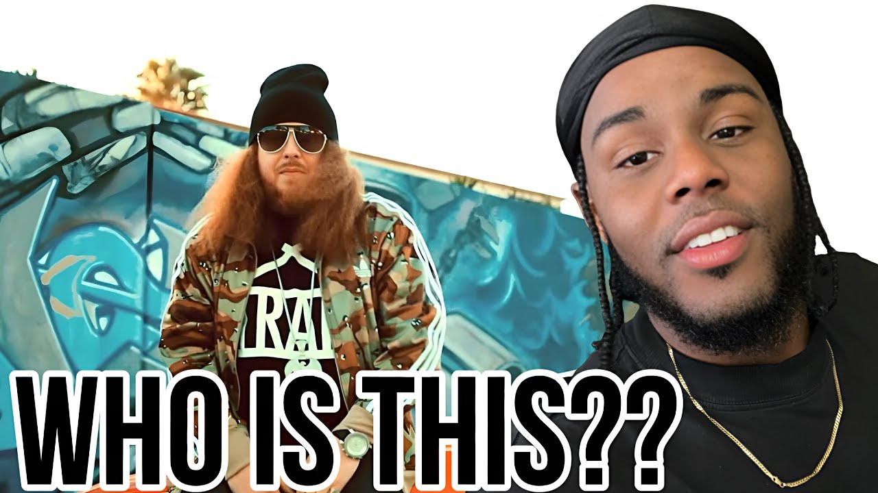 Rittz Switch Lanes Ft Mike Posner REACTION