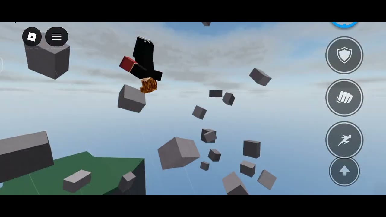 W btw sub to @Zid's games