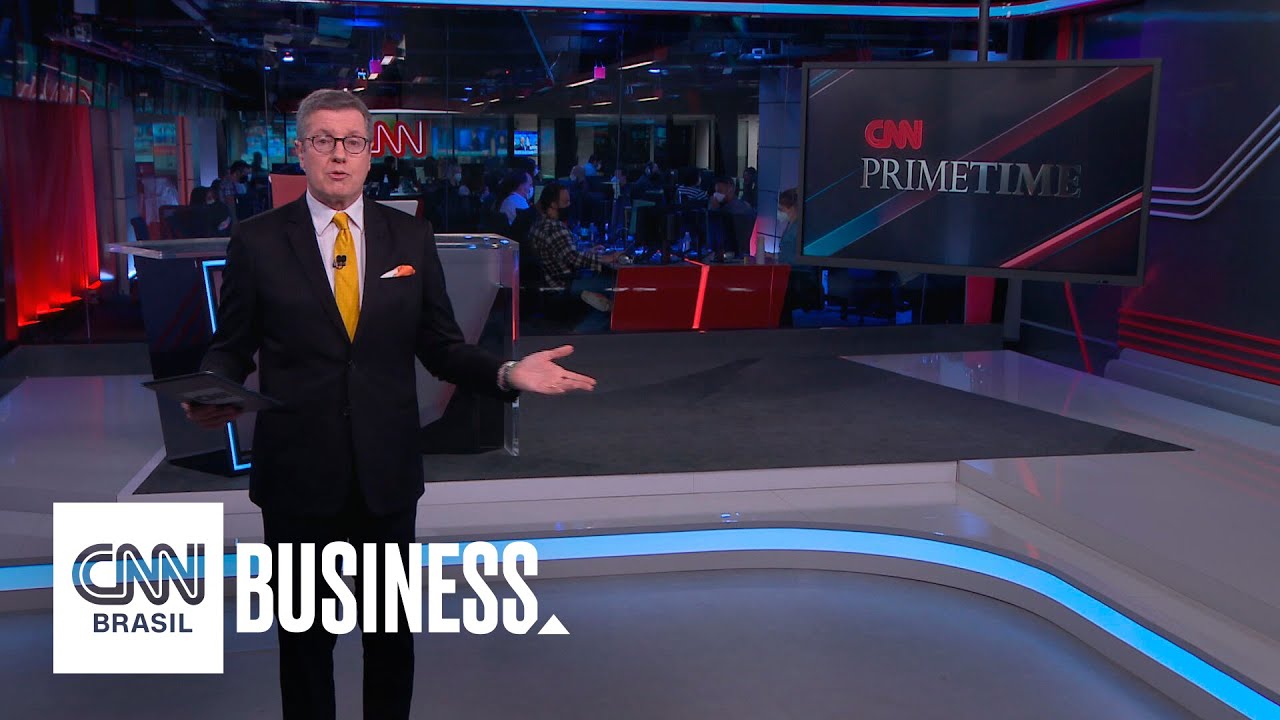 Pirataria: prejuízo do Brasil com comércio ilegal ultrapassa R$ 280 bilhões