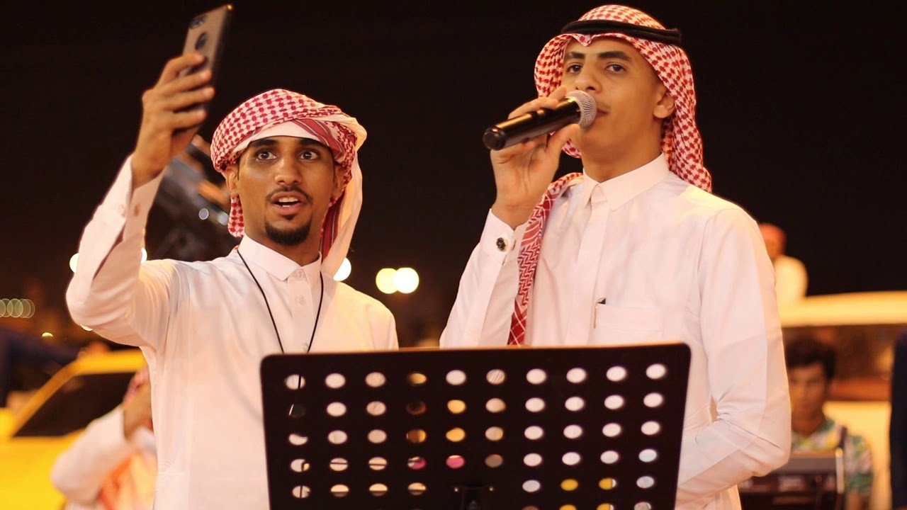 حمودي حوذان - صلو عالنبي صلو زفة الاخوين عماد قيسي و علي يحيى ربيع قيسي